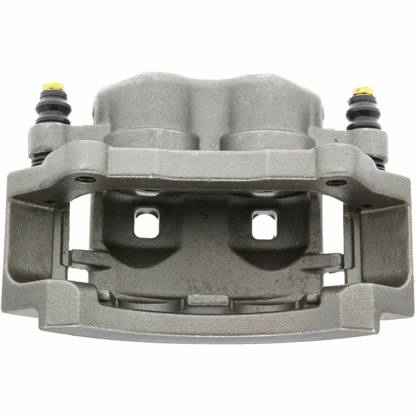 855-141.67513 - Image 3