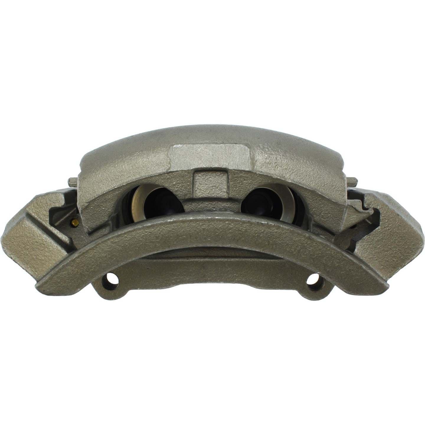 855-141.67513 - Image 4