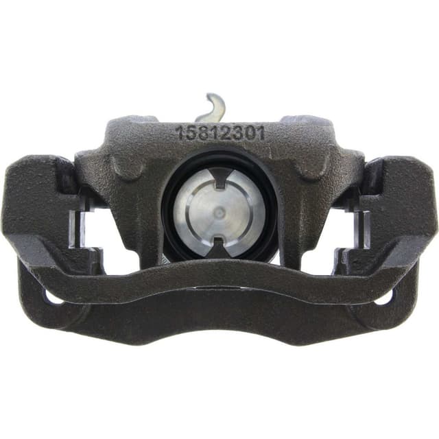 category-855-141.67521