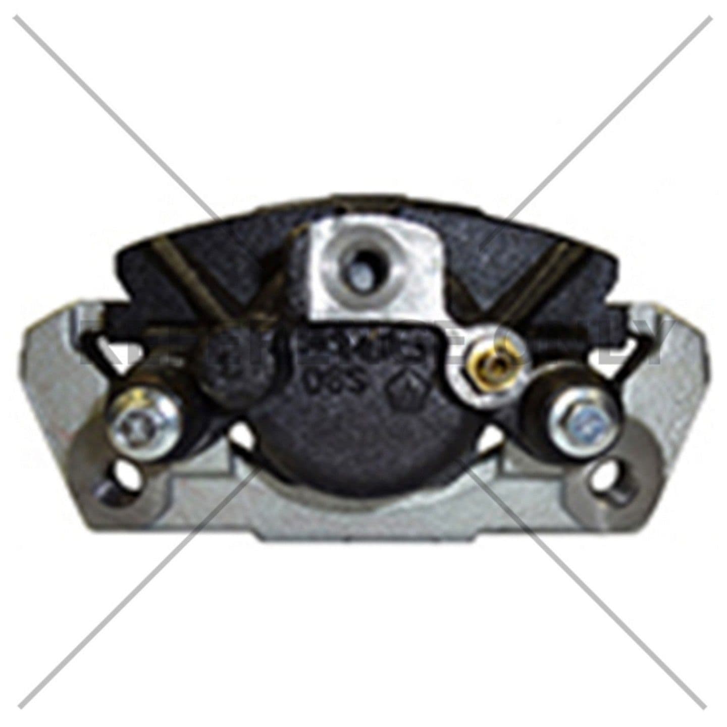 855-141.67528 - Image 2