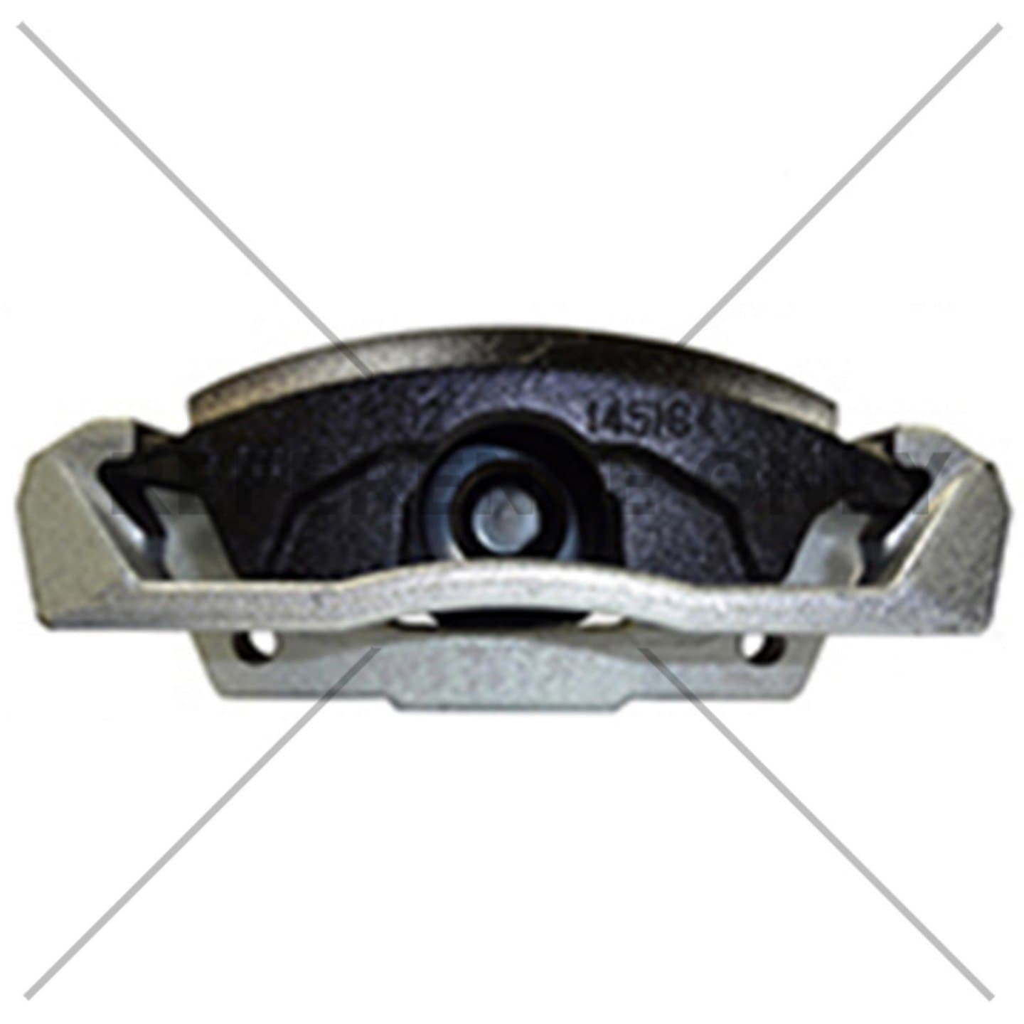 855-141.67528 - Image 4