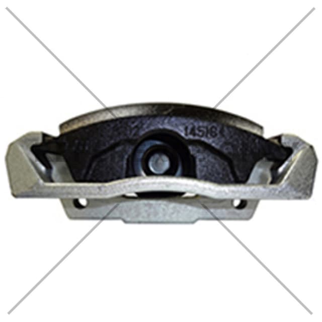 category-855-141.67528