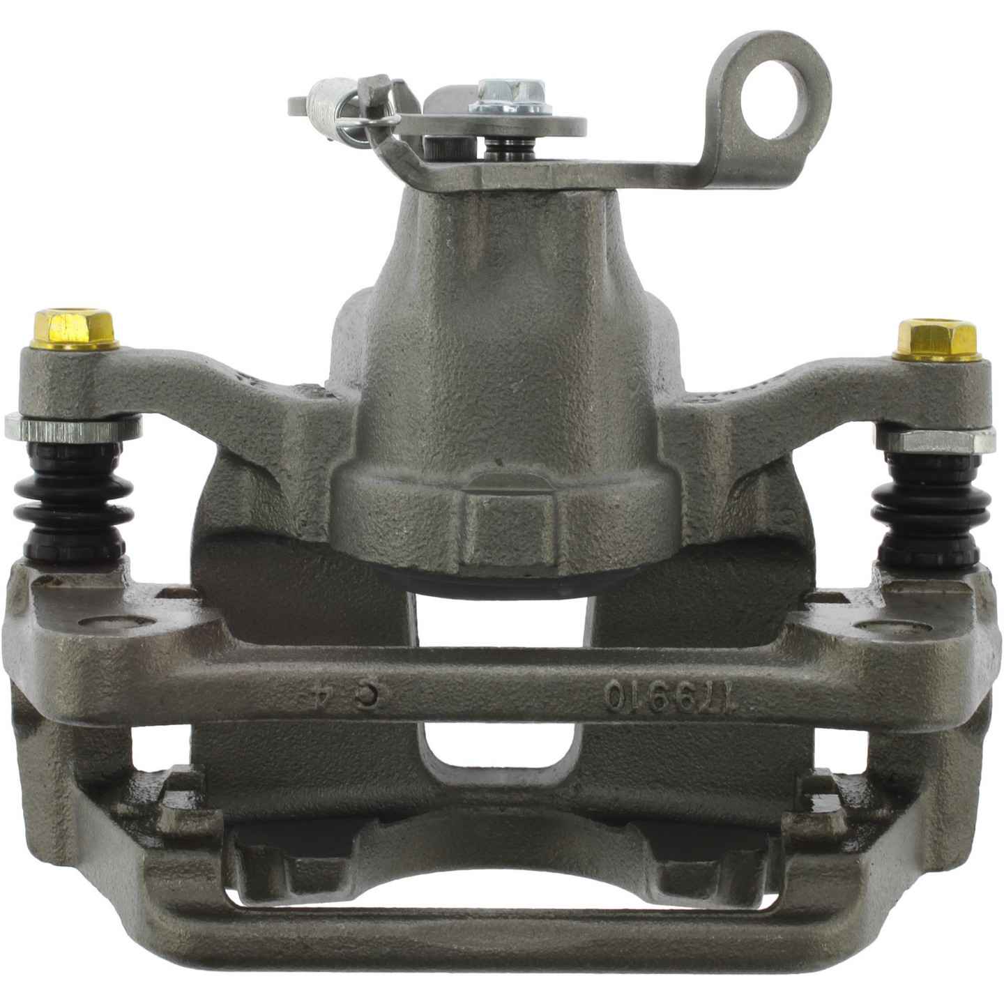 855-141.67532 - Image 3