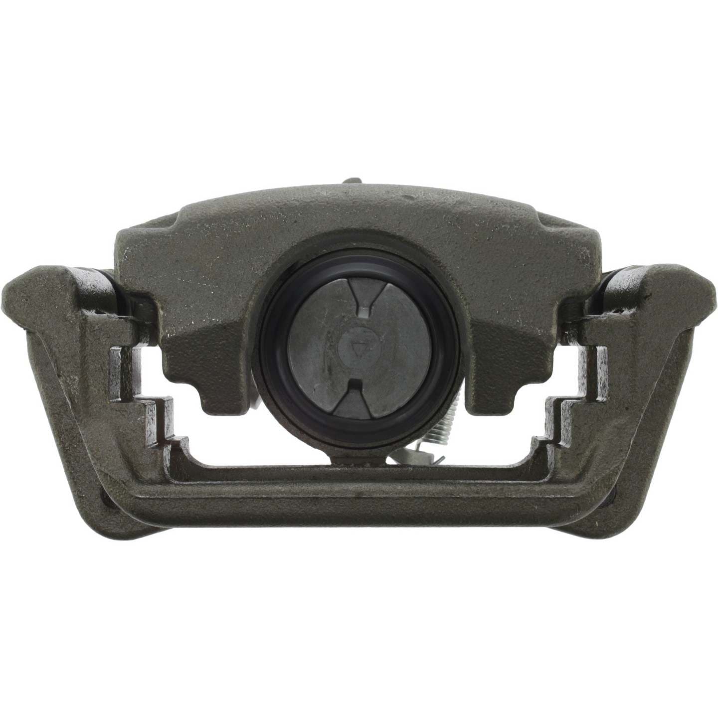 855-141.67532 - Image 4