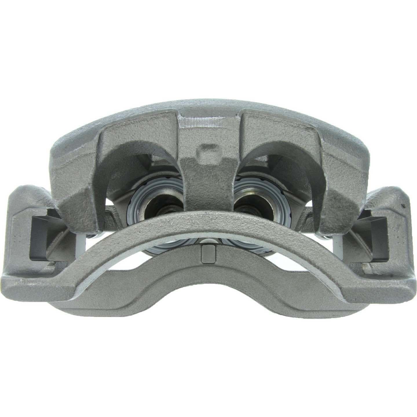 855-141.76009 - Image 4