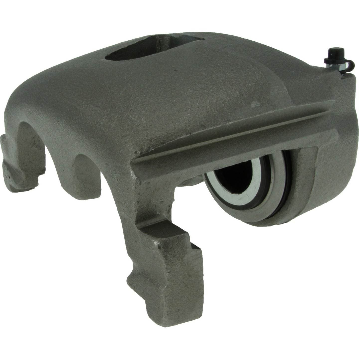 855-141.80001 - Image 1