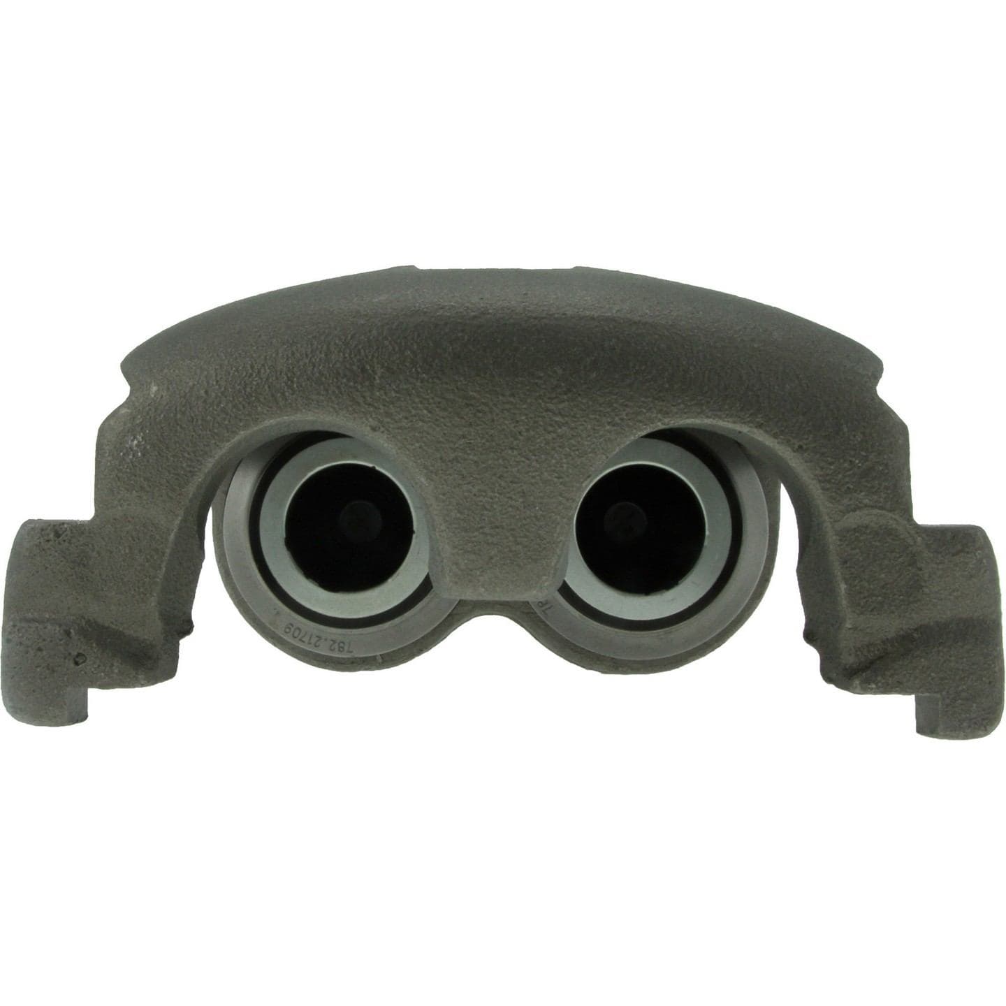 855-141.80001 - Image 4