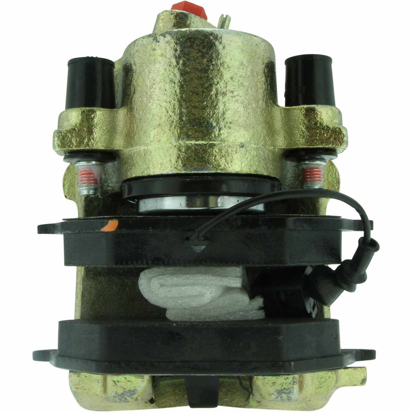 855-142.33088 - Image 2