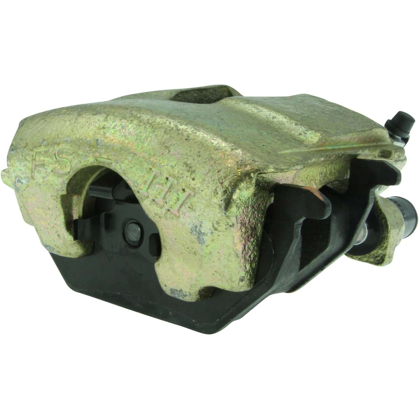 855-142.33088 - Image 4