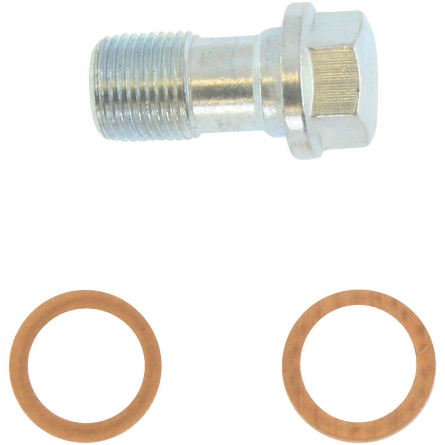 855-142.33538 - Image 4