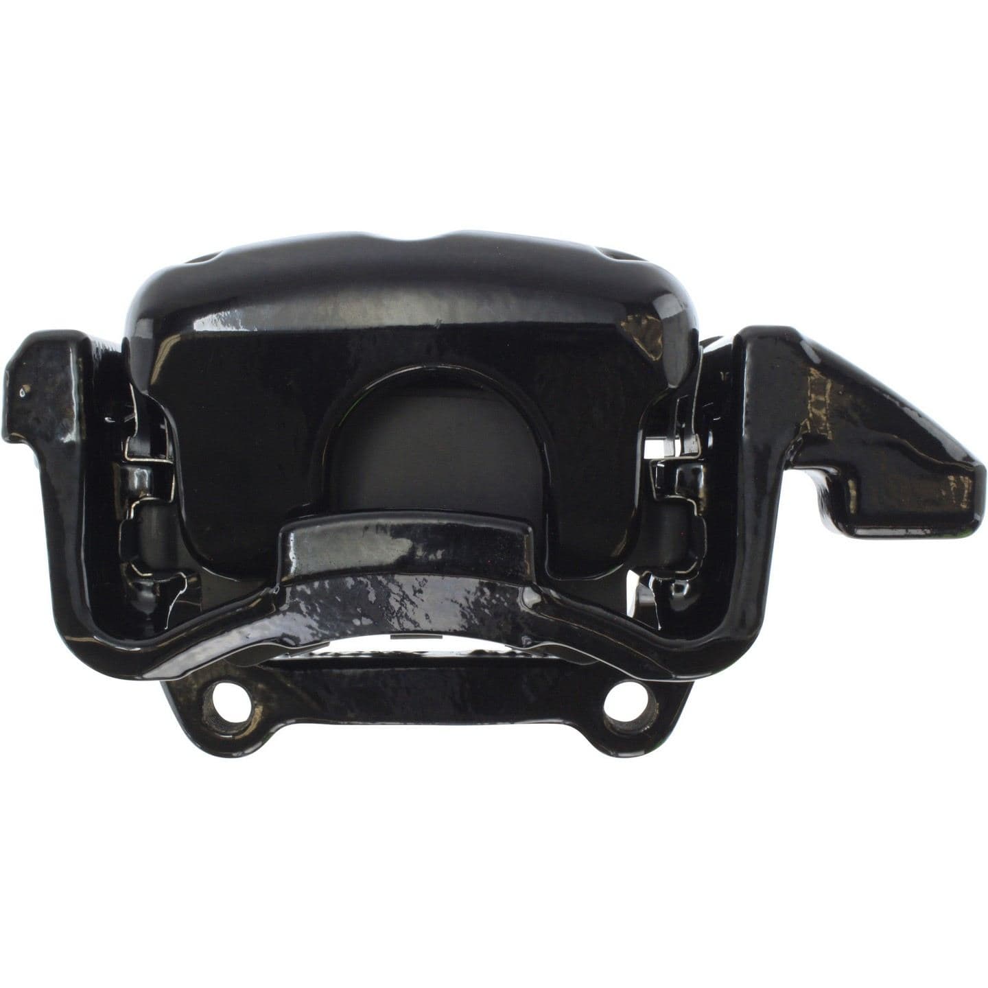 855-142.33589 - Image 4