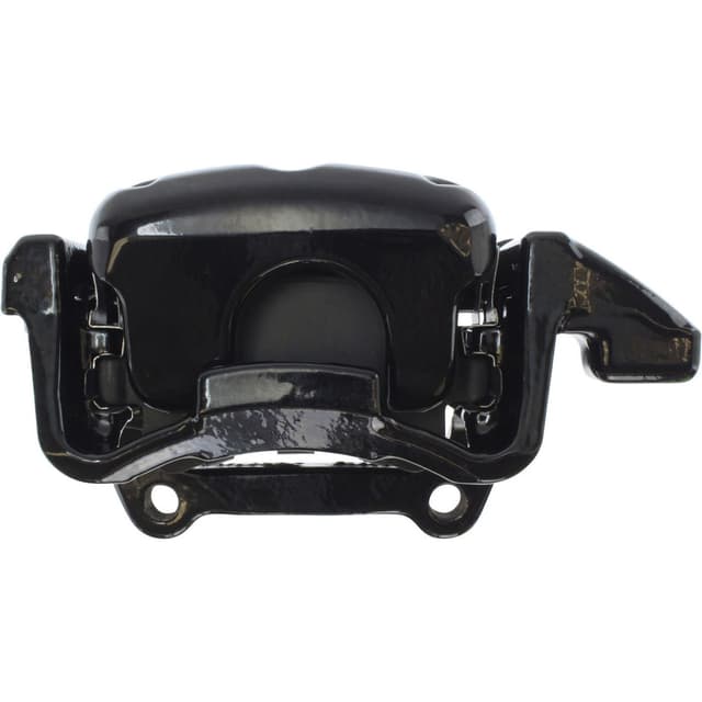 category-855-142.33589