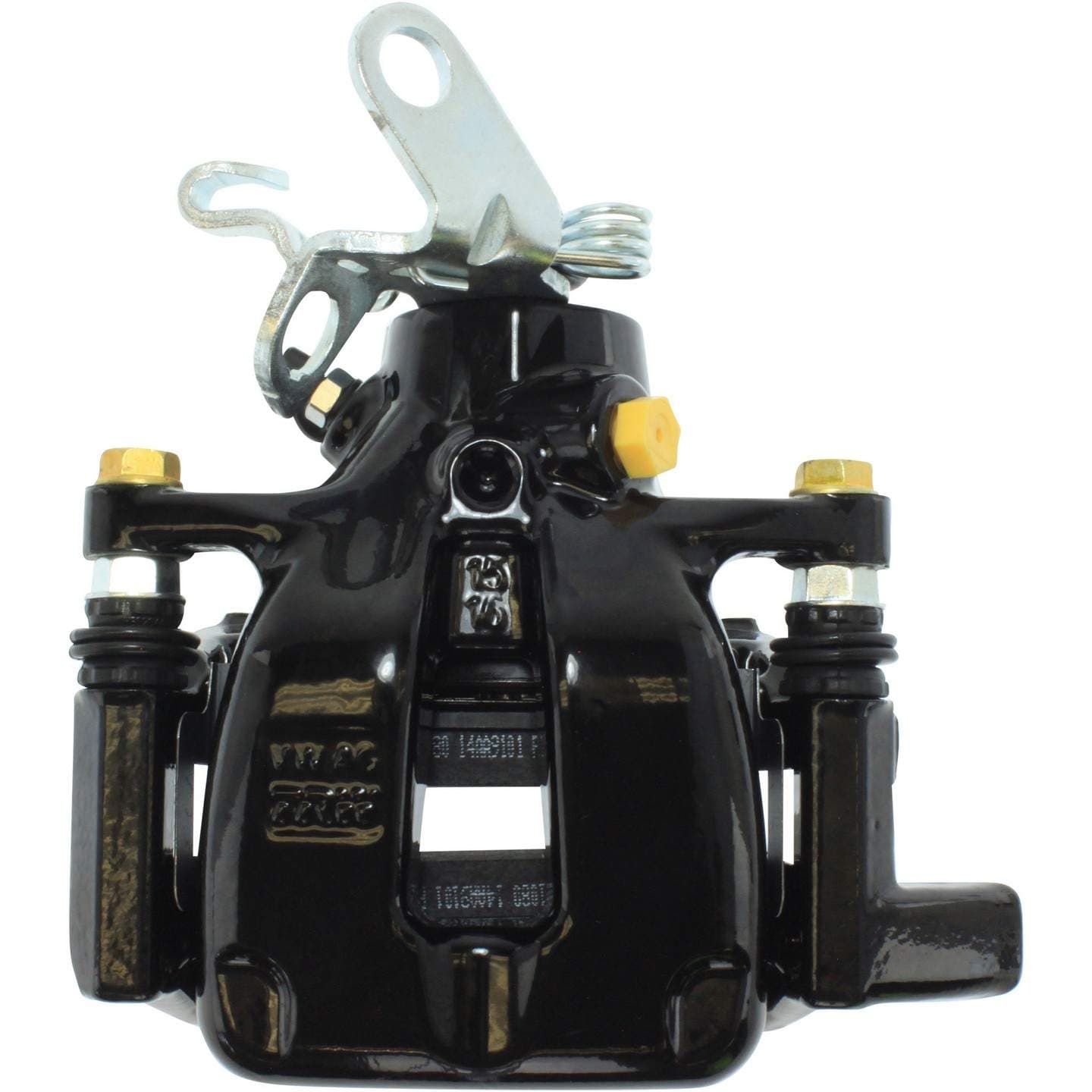 855-142.33589 - Image 1