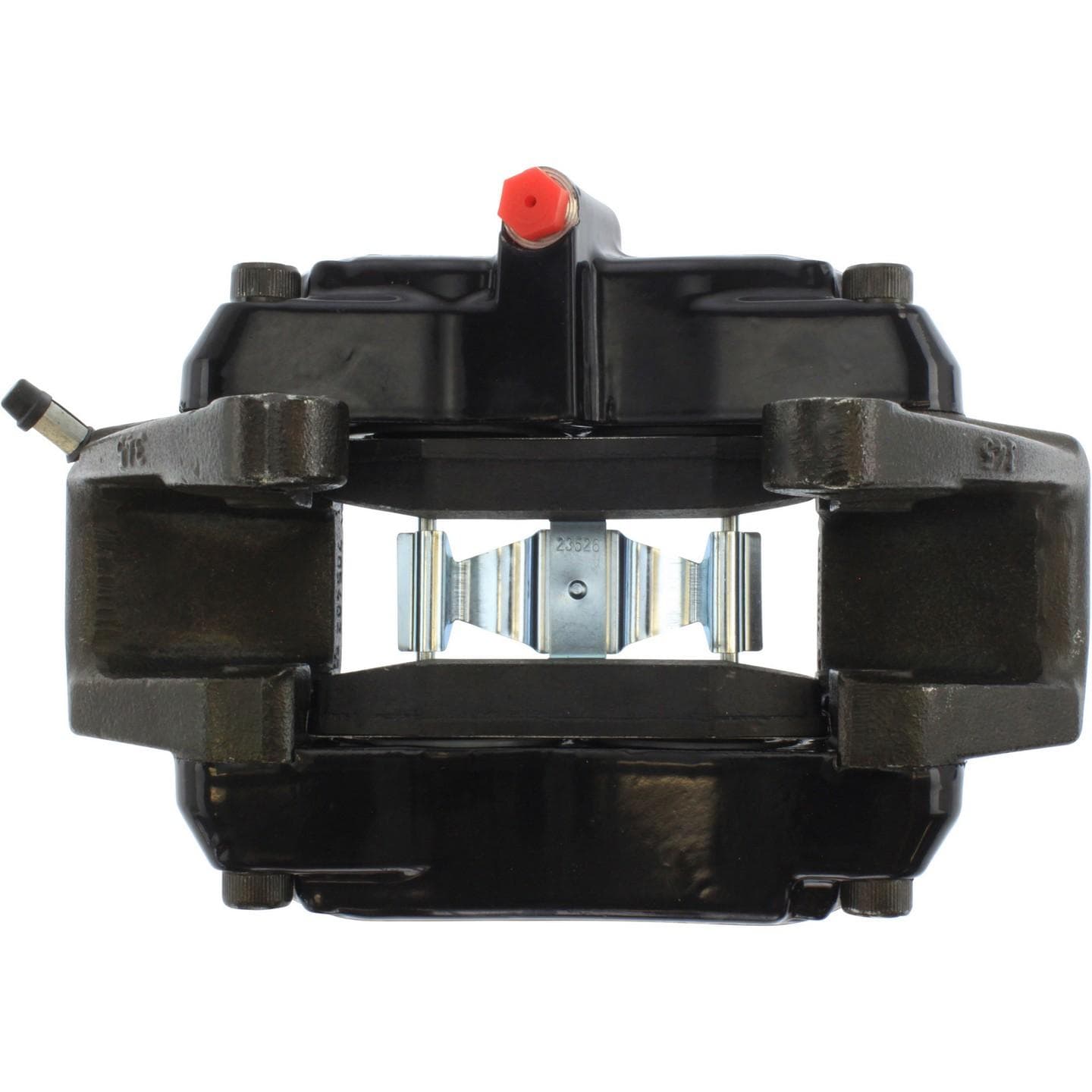 855-142.35093 - Image 2