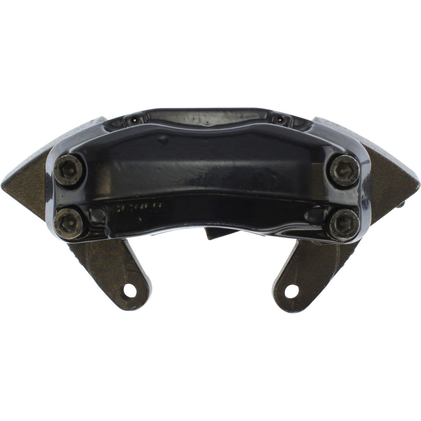 855-142.35093 - Image 3