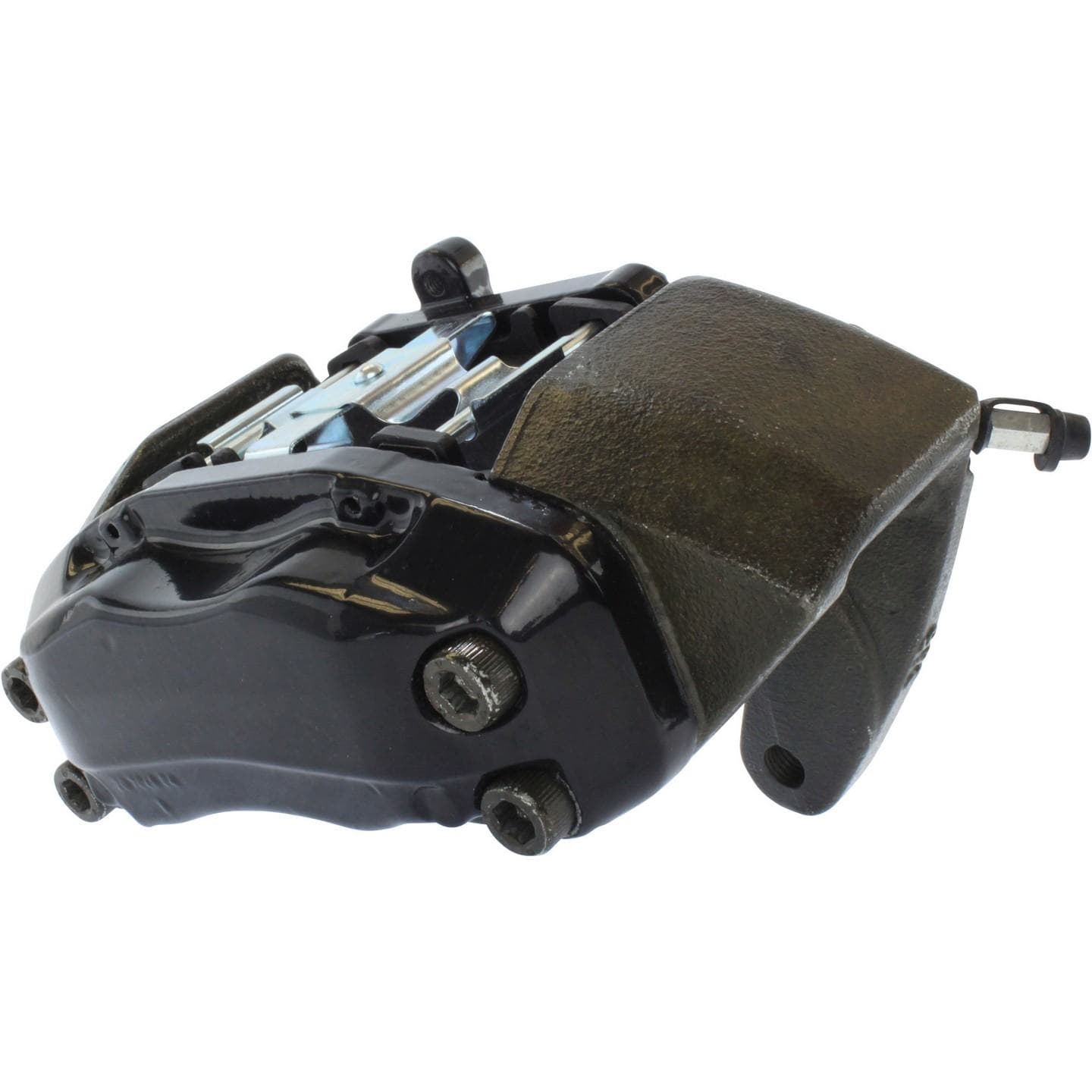 855-142.35093 - Image 4