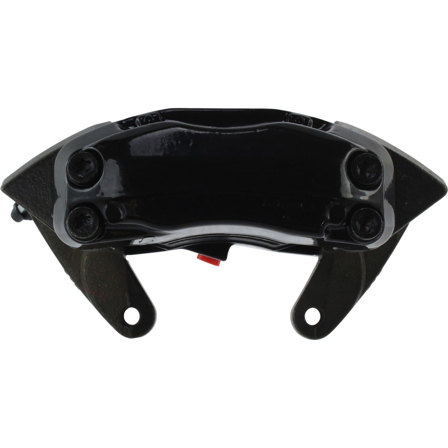 855-142.35094 - Image 4