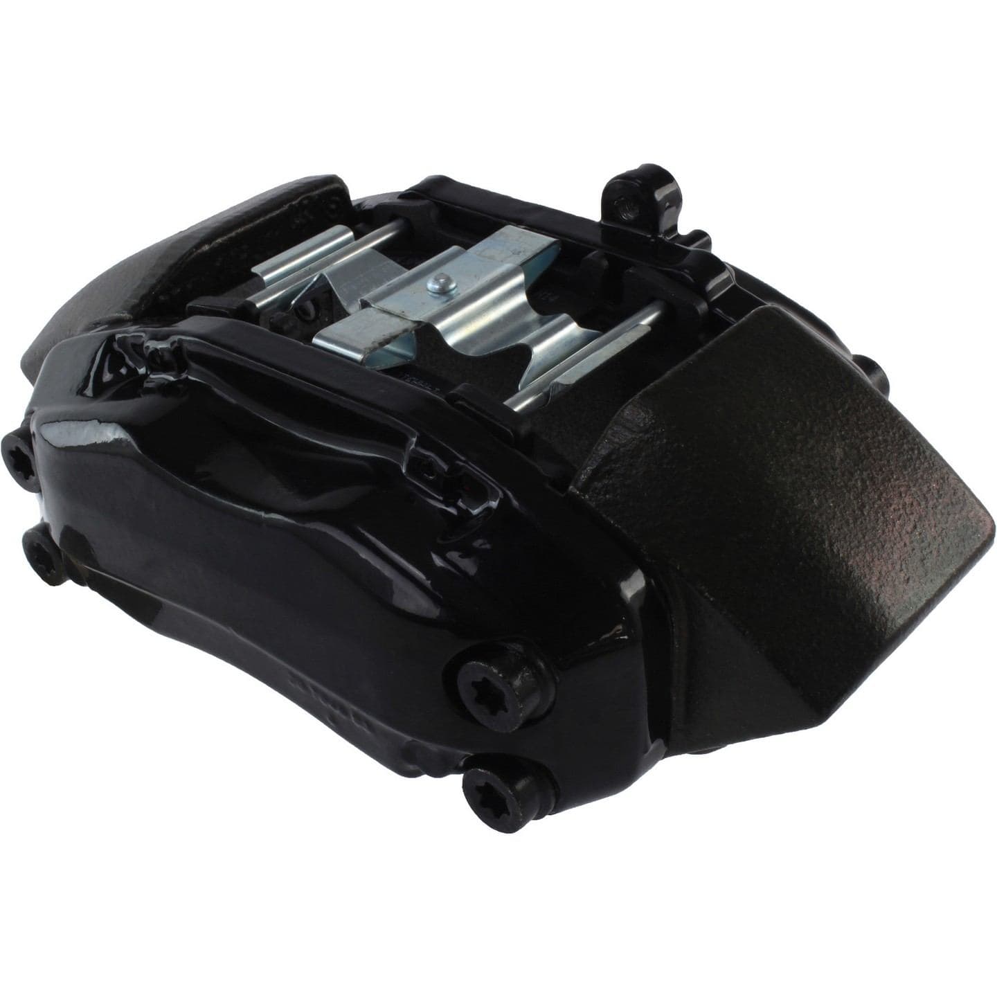 855-142.35094 - Image 3