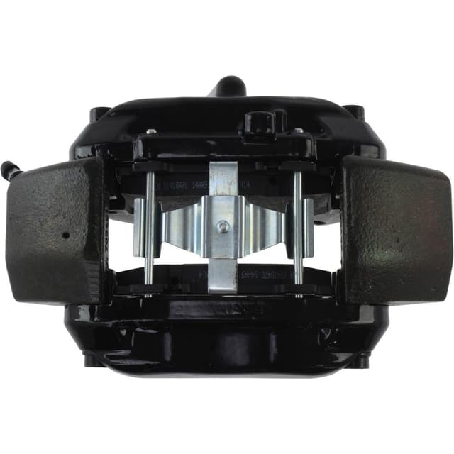 category-855-142.35094