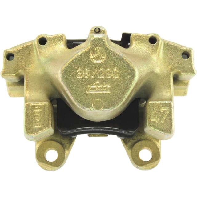 category-855-142.35538