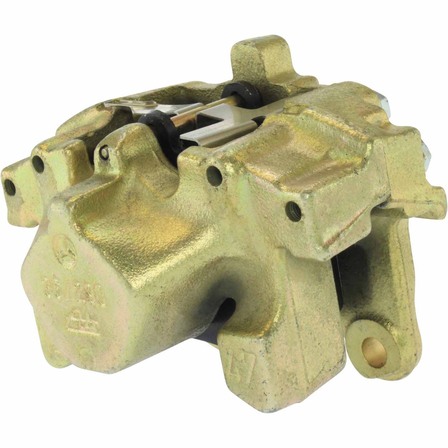 855-142.35538 - Image 4