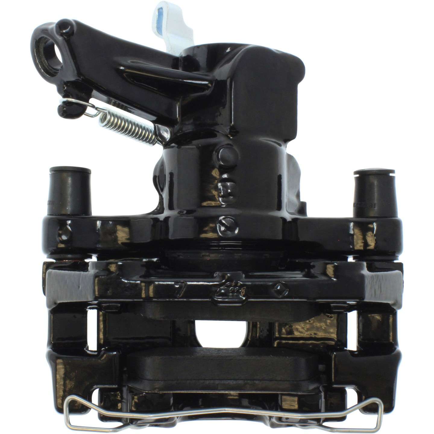 855-142.38517 - Image 2