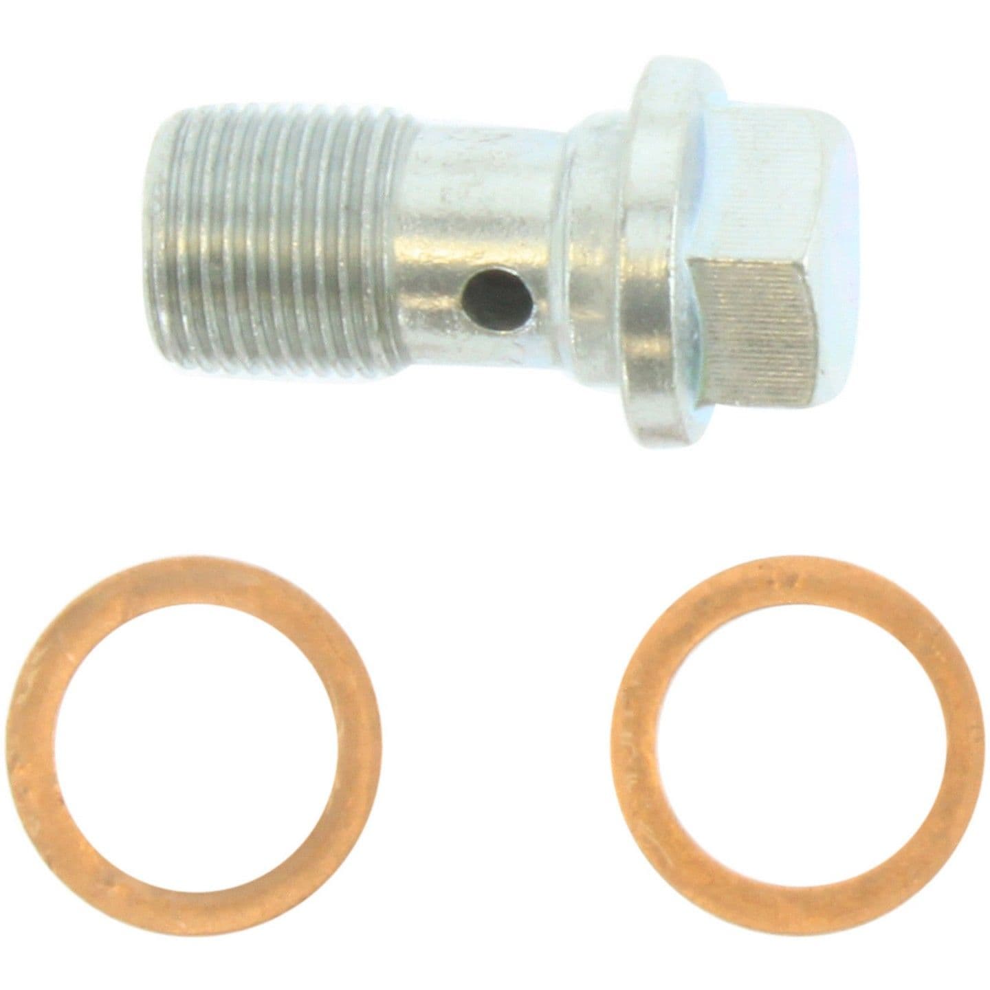 855-142.38517 - Image 4