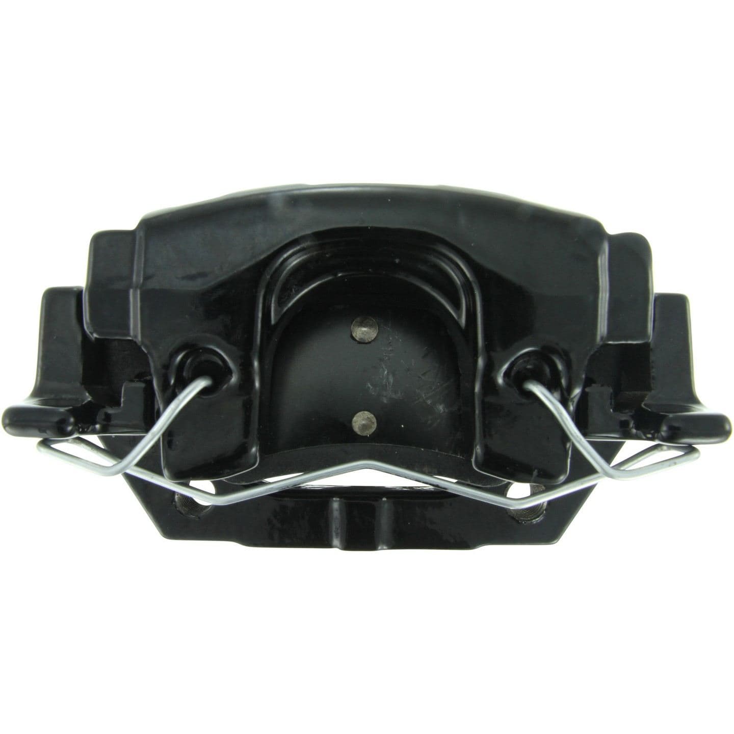 855-142.38518 - Image 3