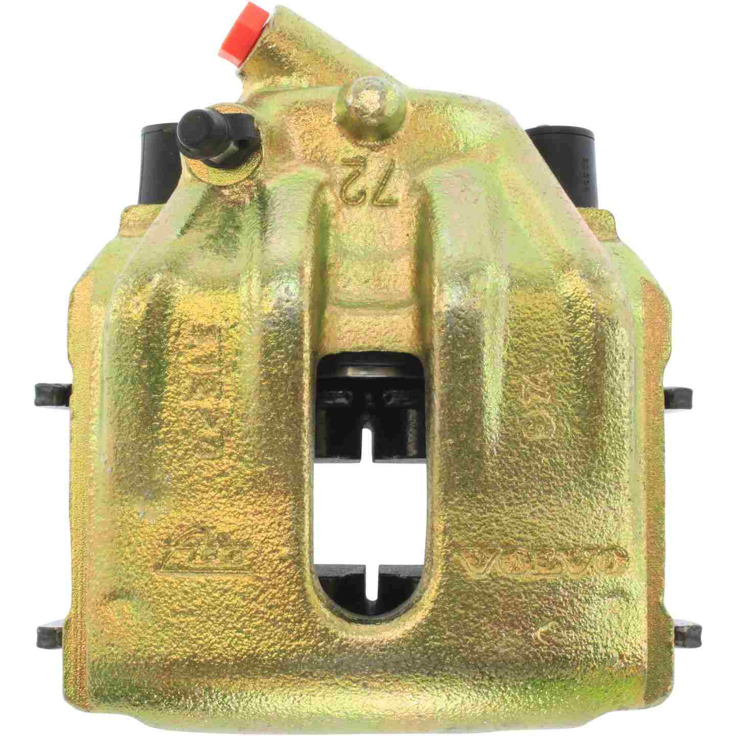 855-142.39037 - Image 1