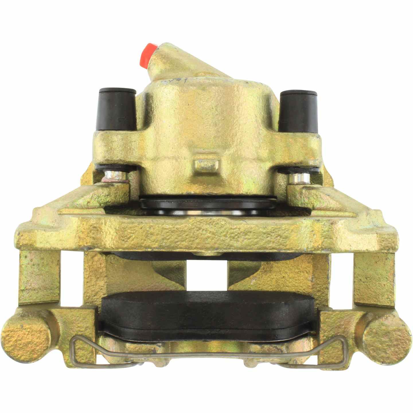 855-142.39038 - Image 2