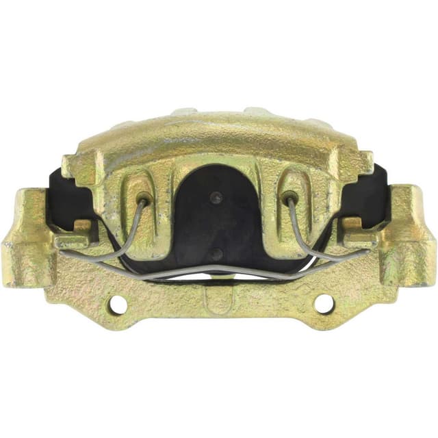 category-855-142.39038