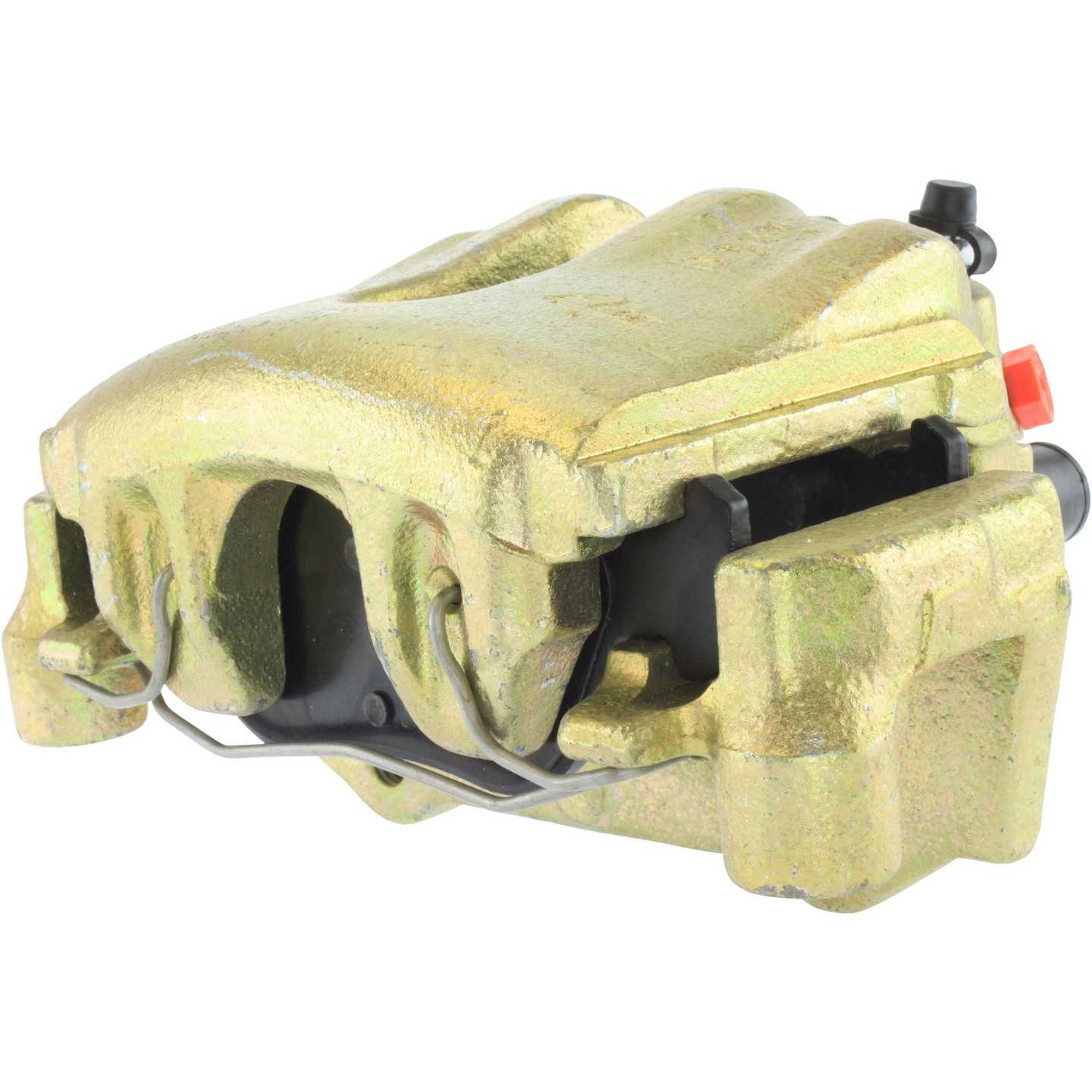 855-142.39038 - Image 4