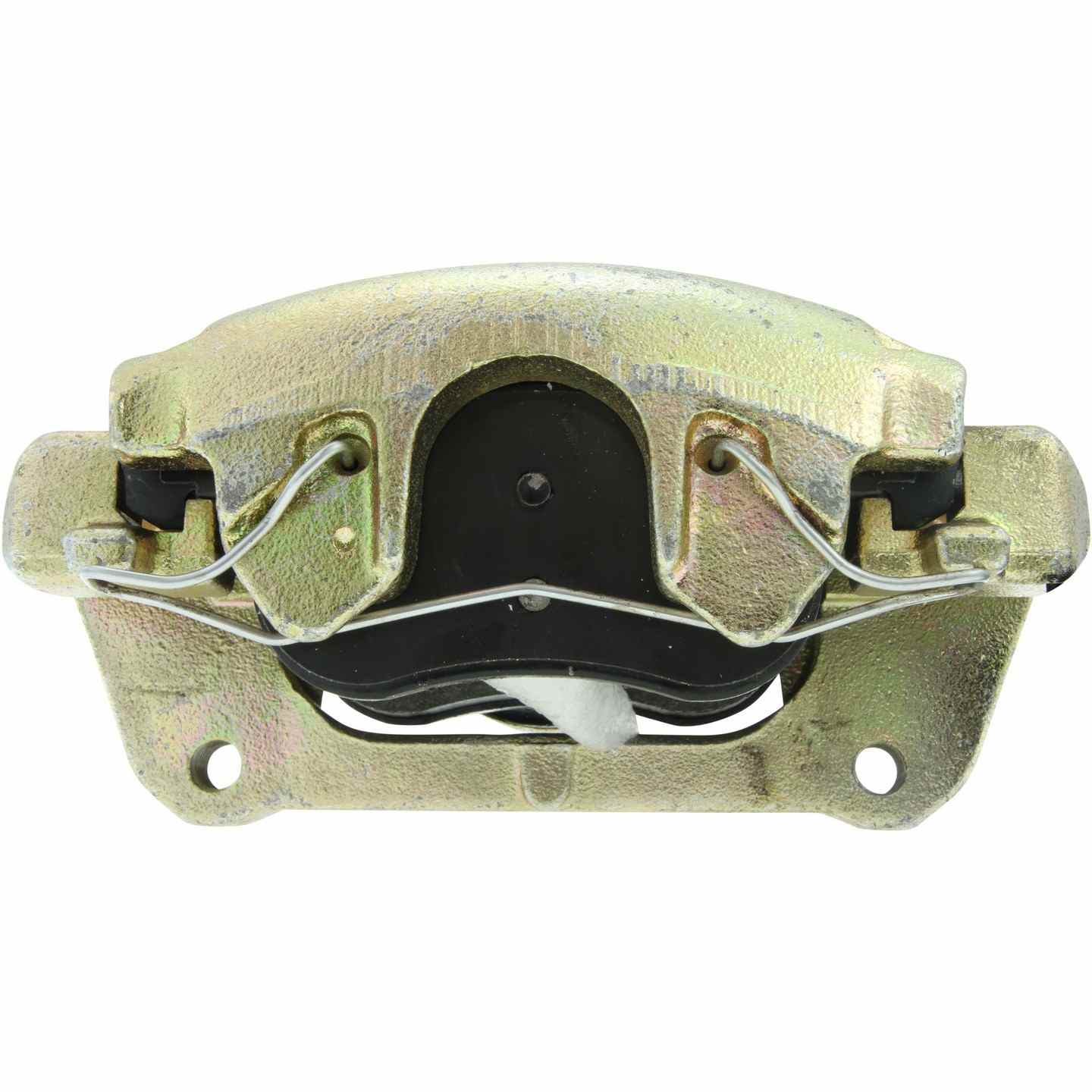 855-142.39047 - Image 3