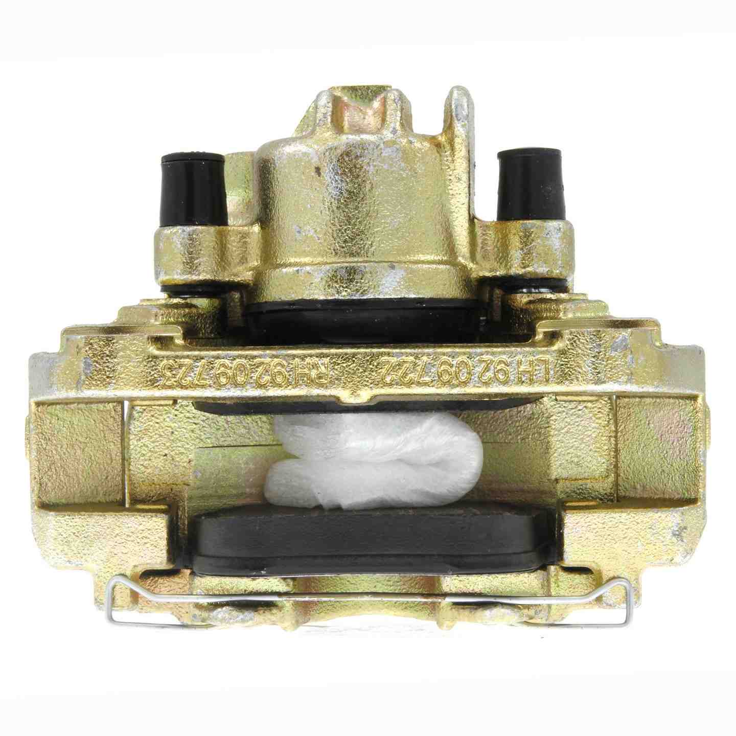 855-142.39048 - Image 2