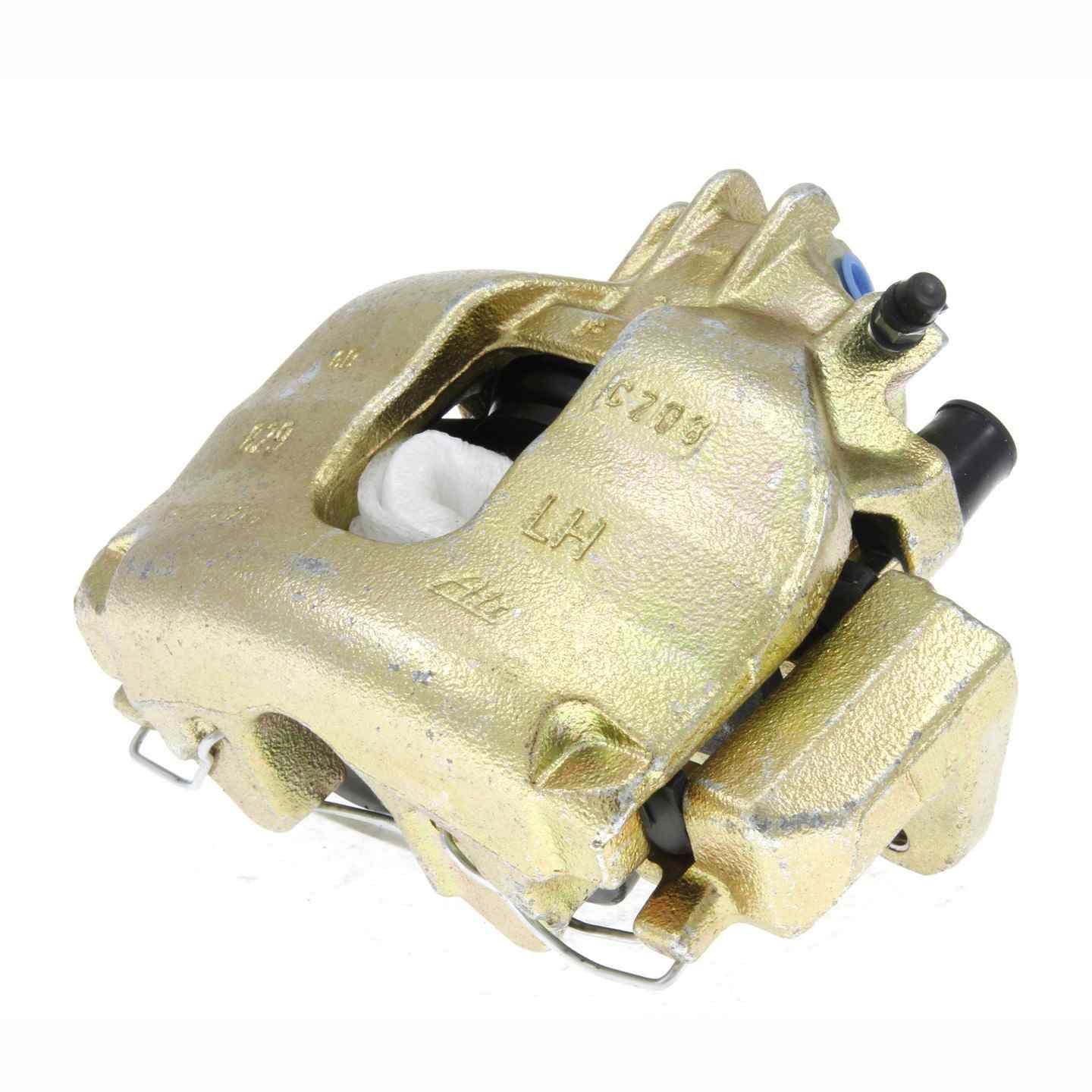 855-142.39048 - Image 4