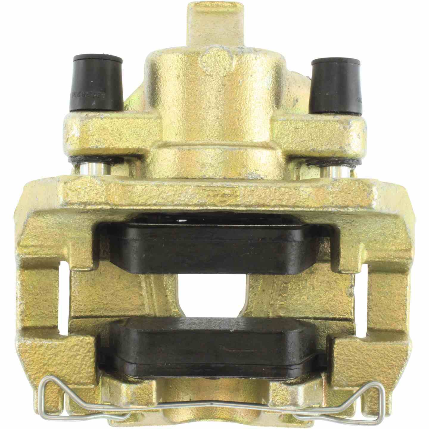 855-142.39533 - Image 3