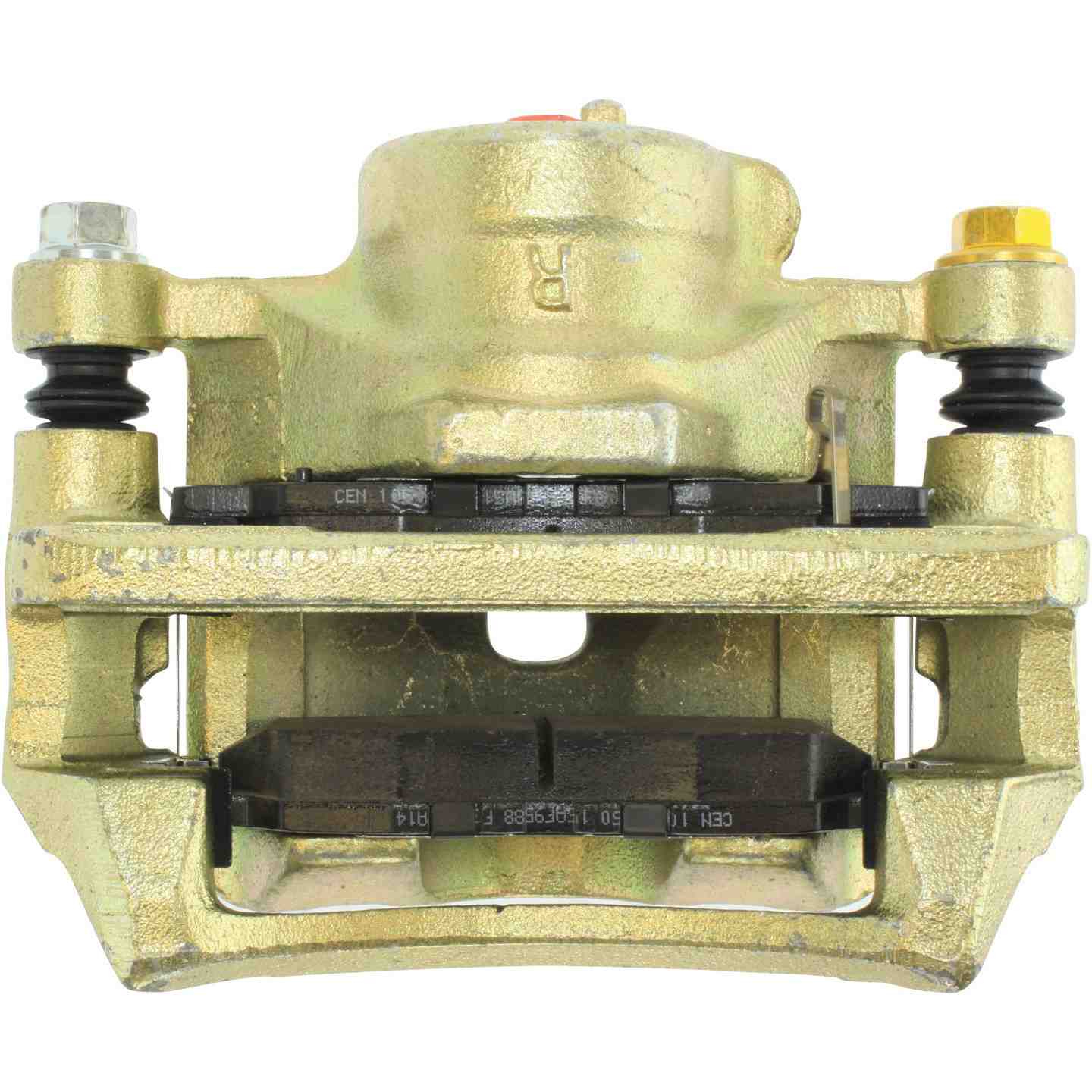 855-142.40053 - Image 2