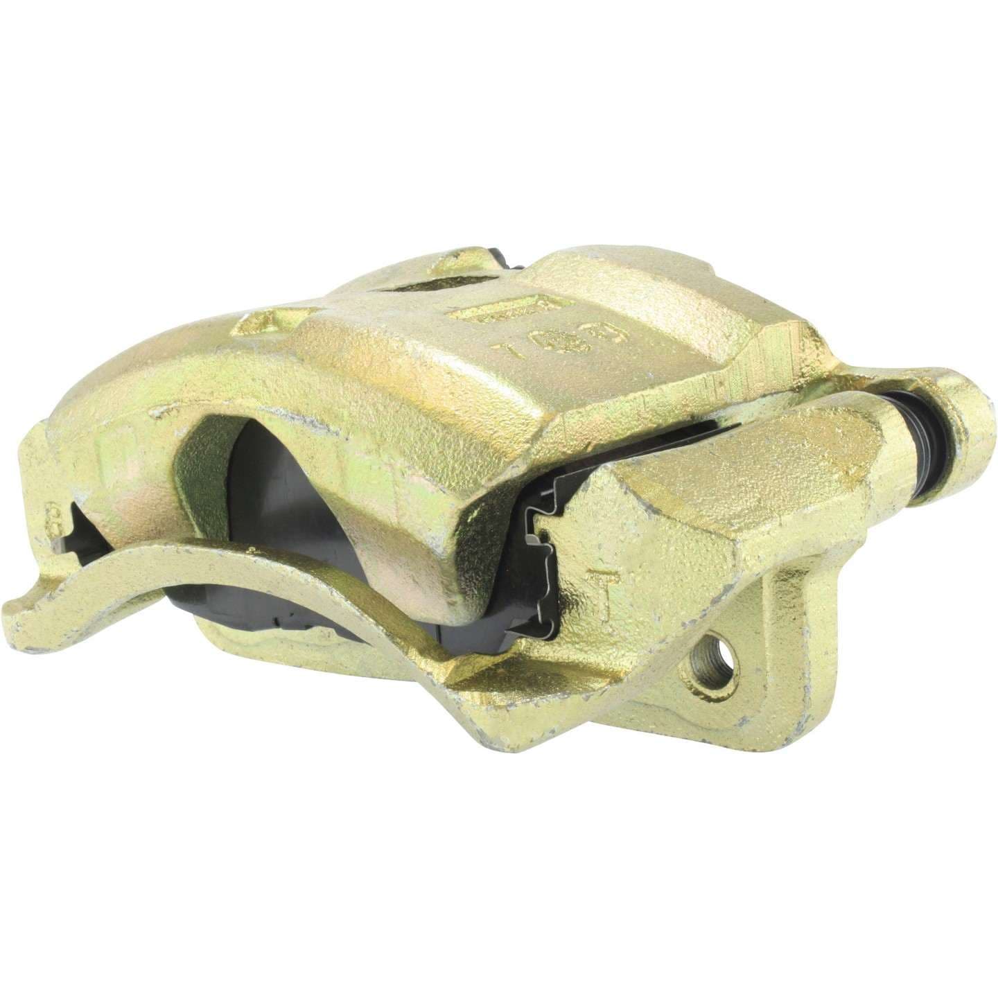 855-142.40053 - Image 4