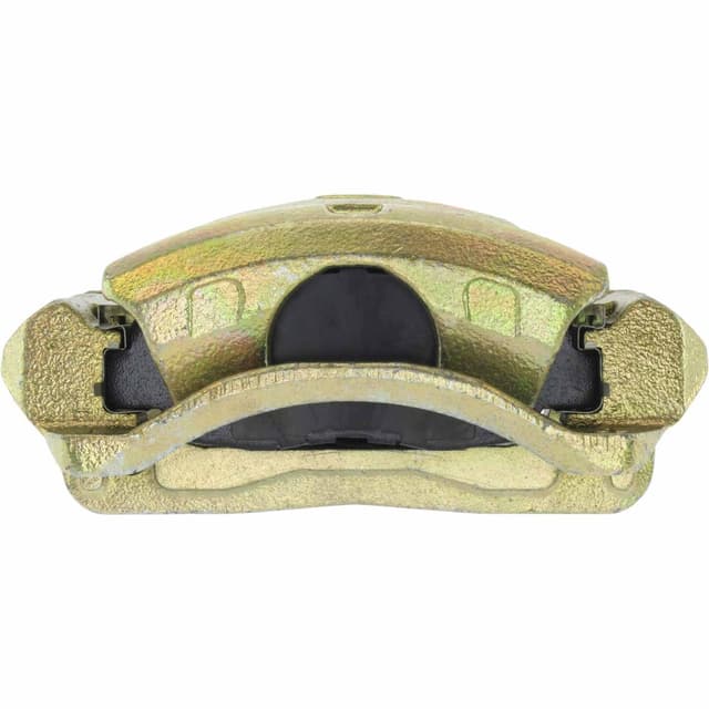 category-855-142.40089