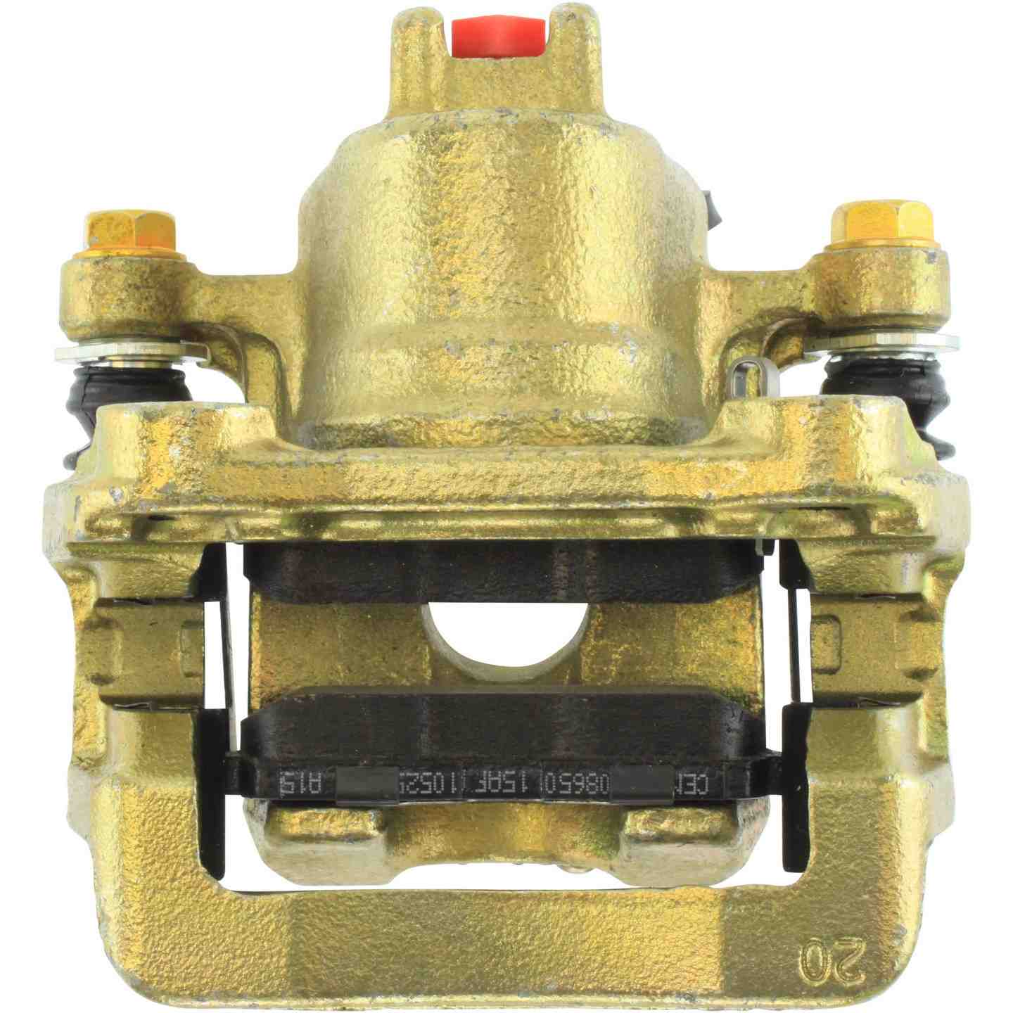 855-142.40514 - Image 2