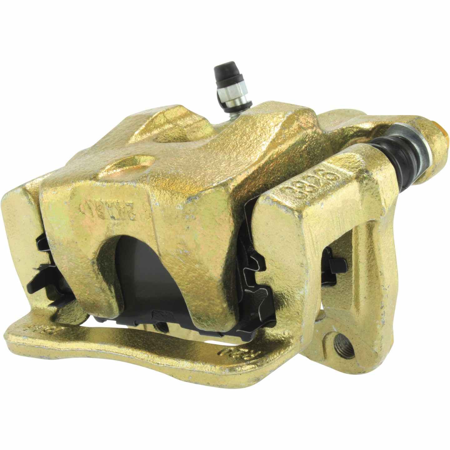 855-142.40514 - Image 4