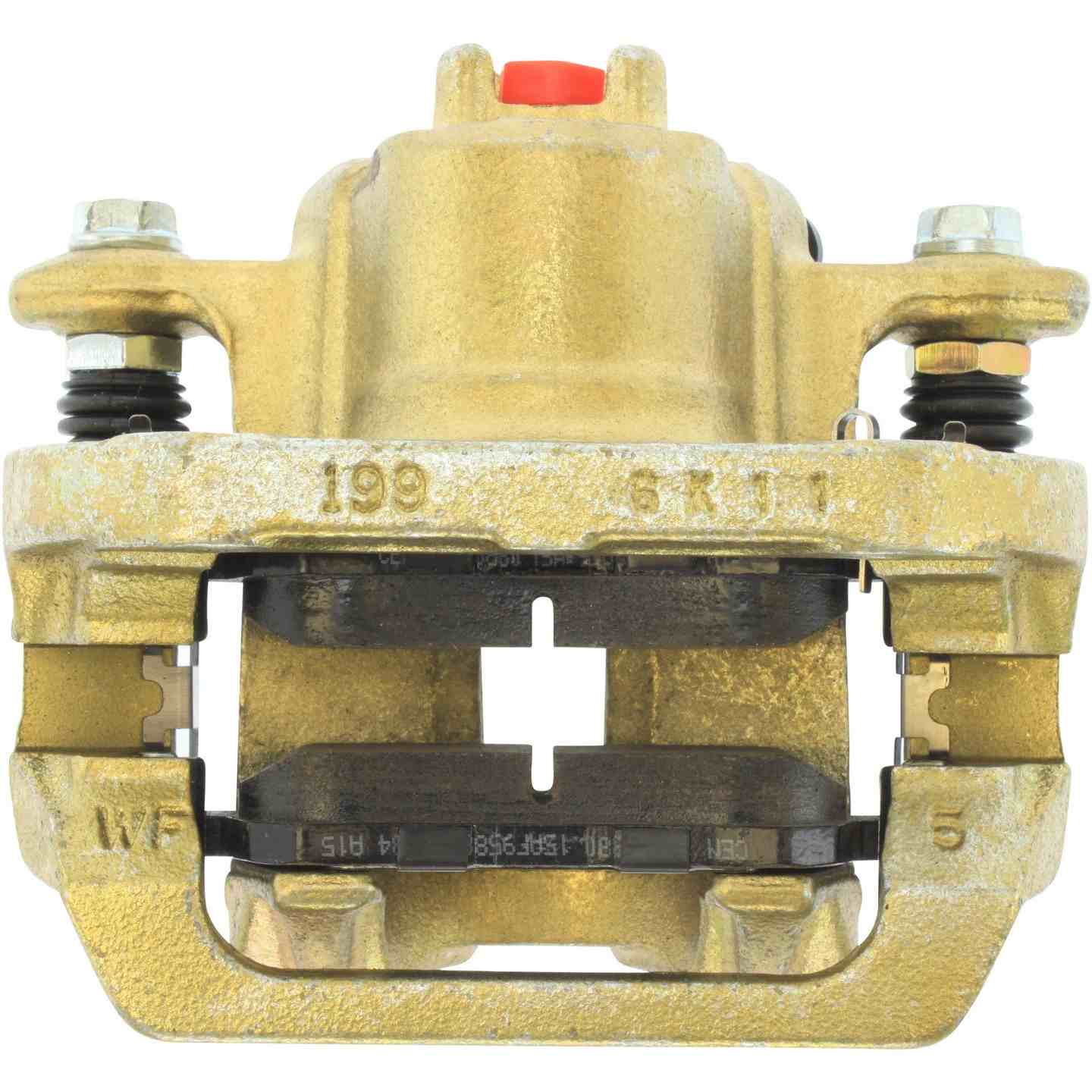 855-142.40548 - Image 2