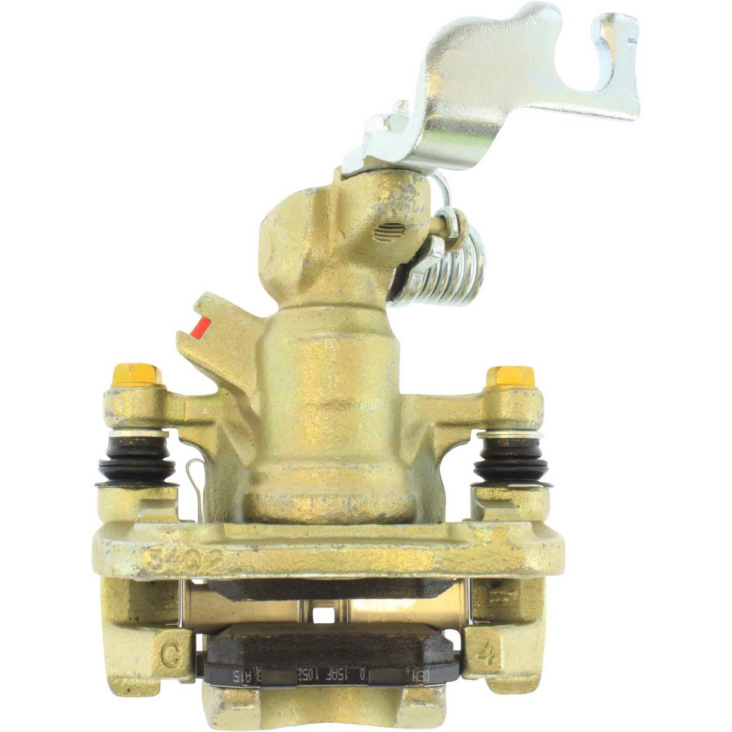 855-142.40549 - Image 3