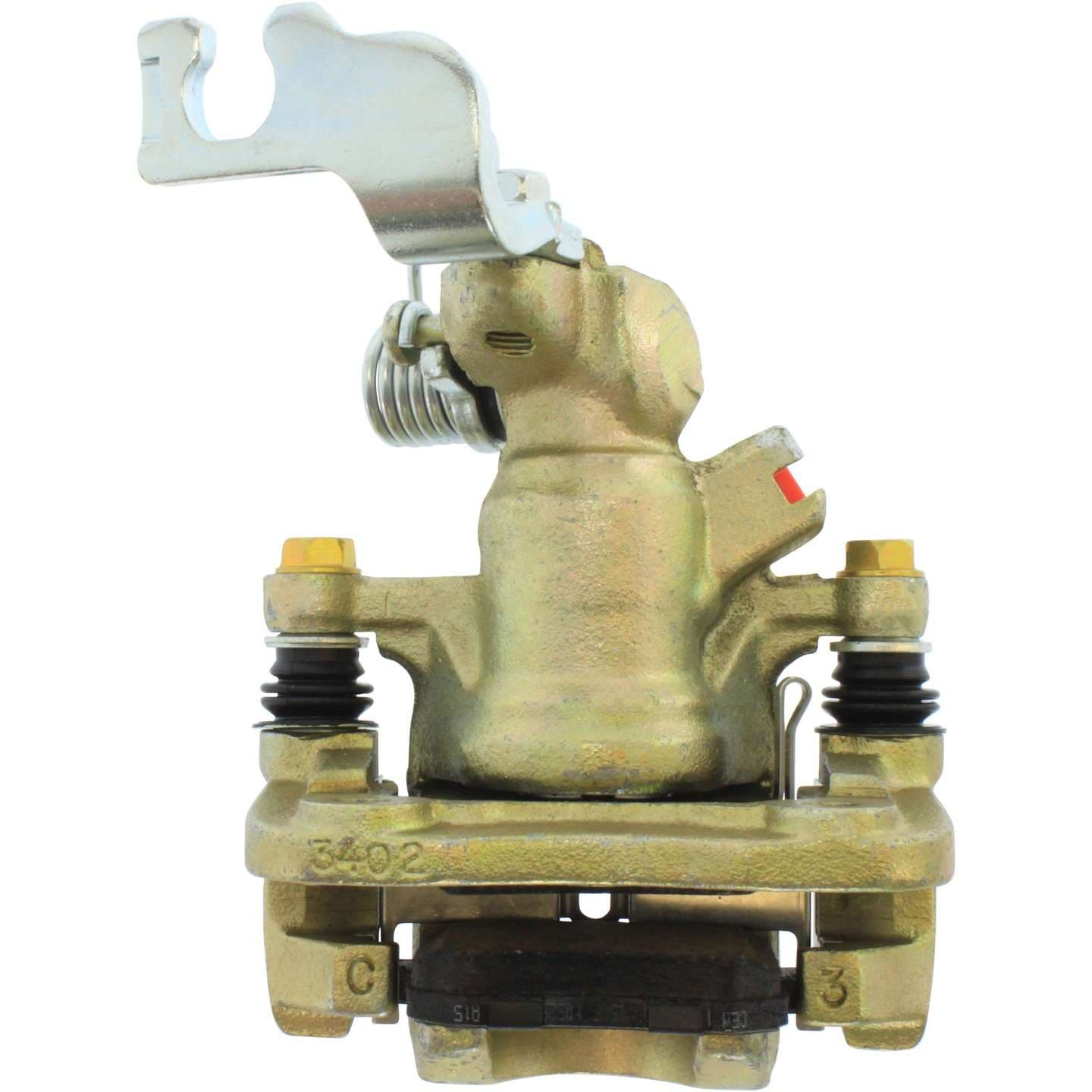 855-142.40550 - Image 3