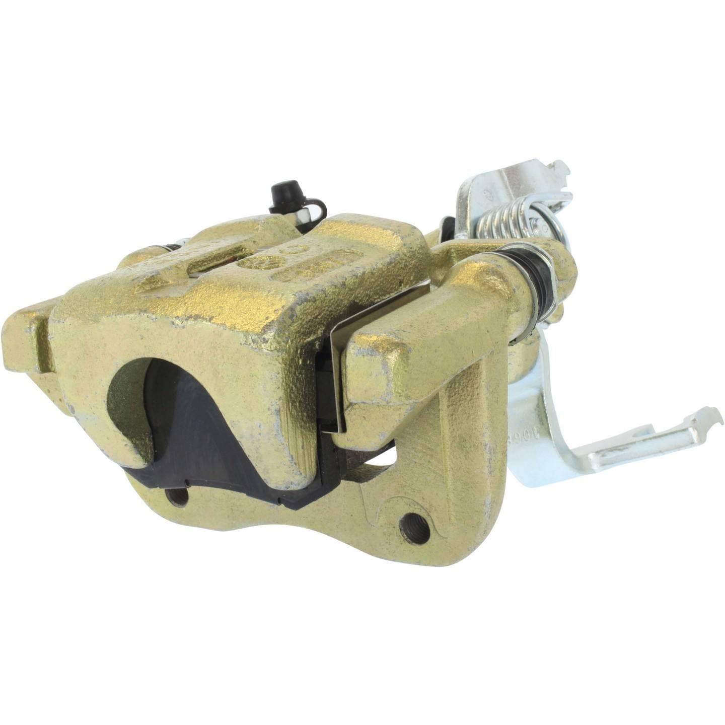 855-142.40550 - Image 4