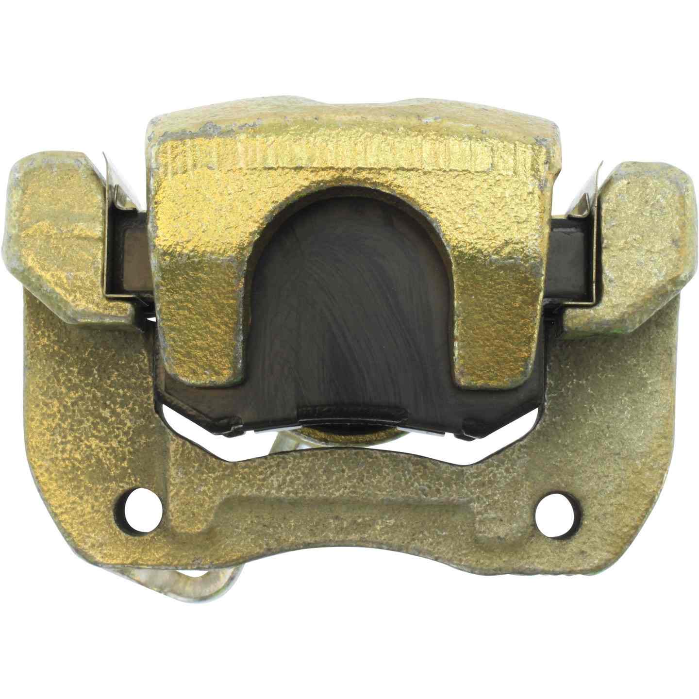 855-142.40551 - Image 3