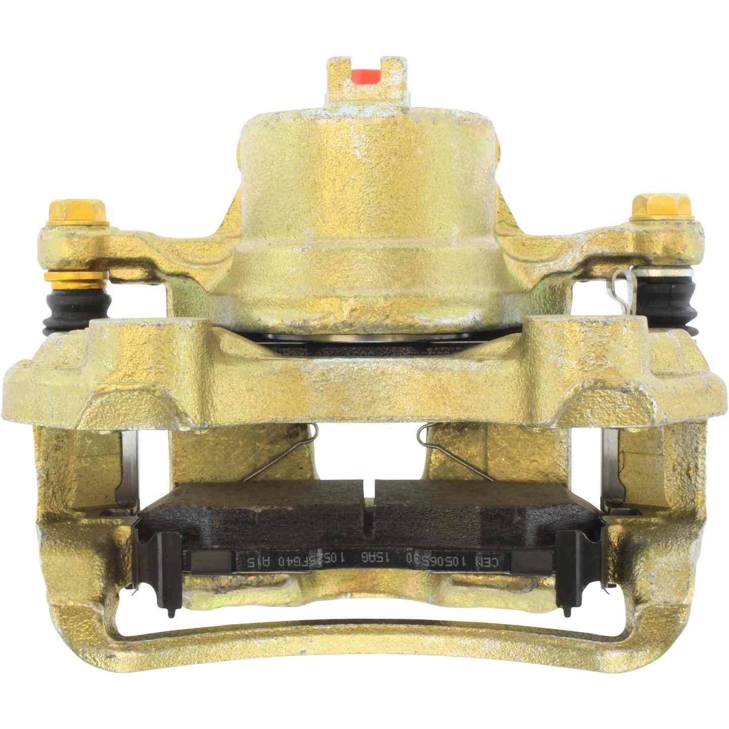 855-142.42061 - Image 2