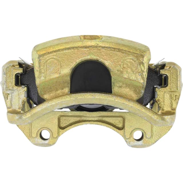 category-855-142.42061