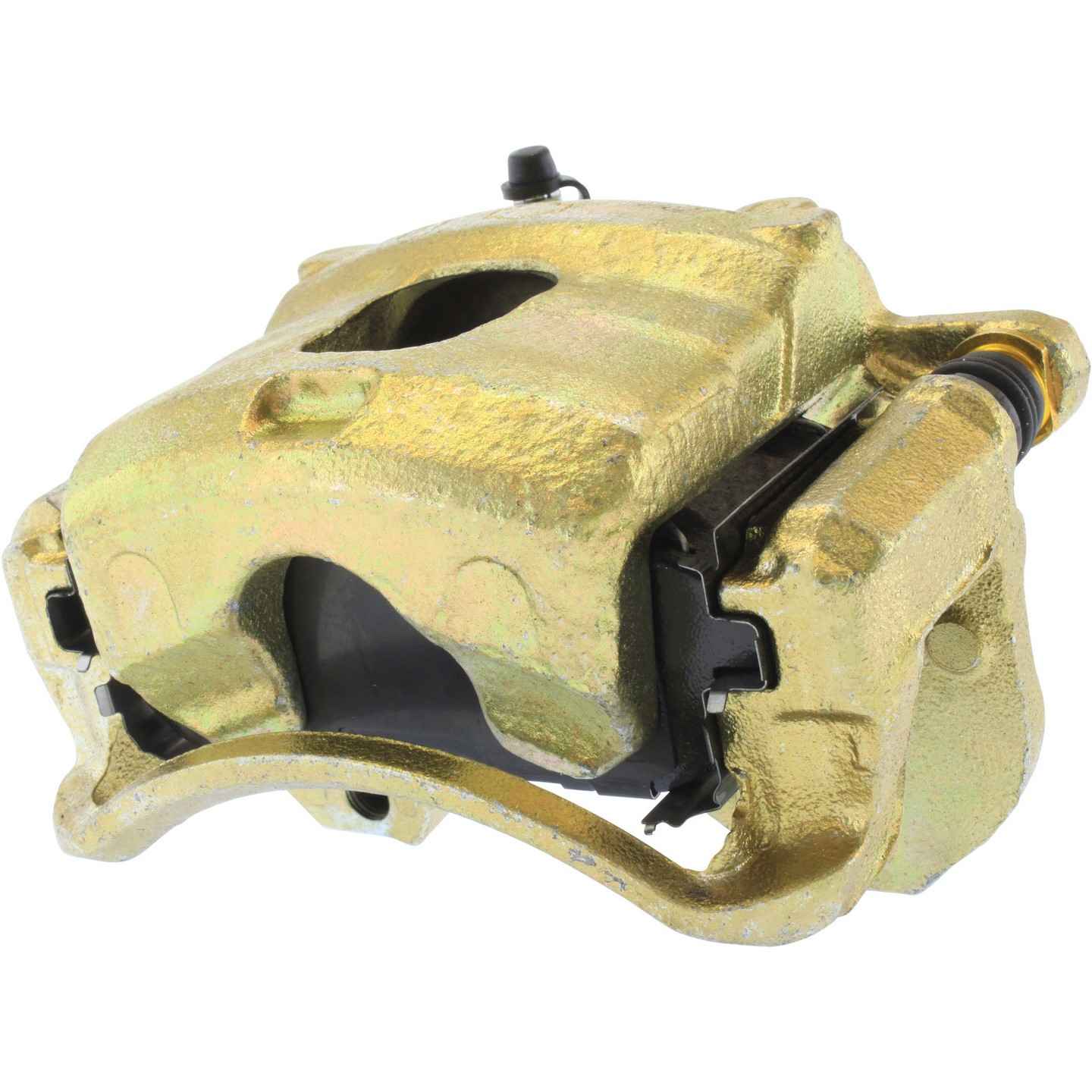 855-142.42061 - Image 4