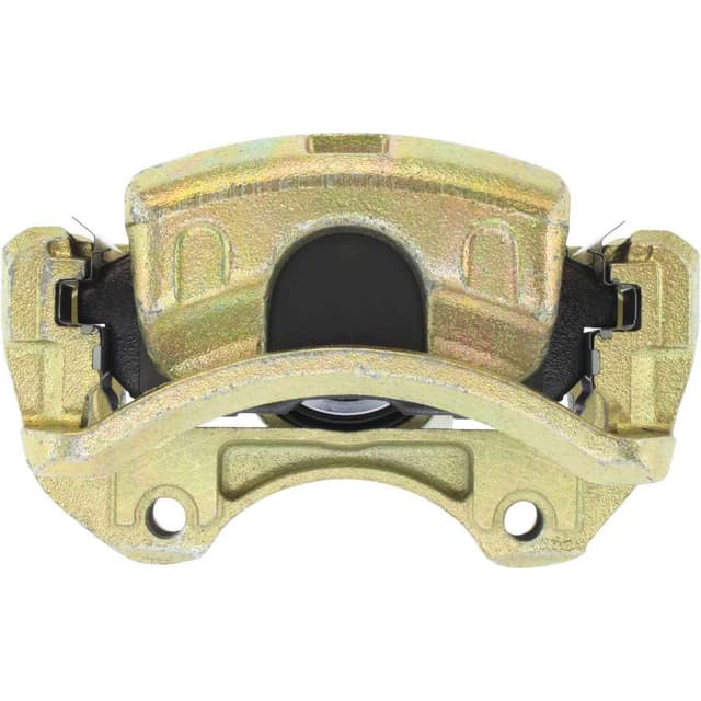 category-855-142.42062